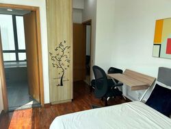 Carabelle (D5), Condominium #520438851